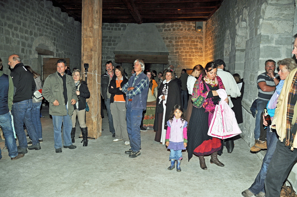 DSC_0242_Fritz_Friedli.JPG